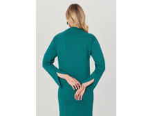 ������� (3).jpg