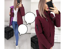 2080� 42,44,46,48,50 2.jpg