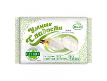 ����� ��� ������� � ��� ������ ����� �������� ��������� �� ������� 150� ���� 180