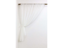 5b4edcfecc7ca belyy.jpg