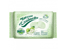 ����� ����� �������� �� ������ �������� ������ 150� ���� 180 �