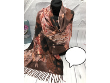 430� 80 �� 180 �� ������� 13.jpg