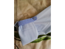 IMG 20190803 115854.jpg