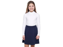 CLE ����� ���.771890� �����.jpg