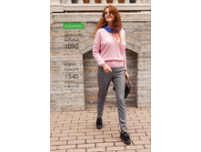 ������ �����19 31.jpg