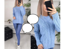 705� 42-48 ������ 4.jpg