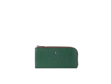 PJ.131/1.BZ-DBR 1300 �.1040,00