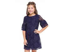 CLE ������ ���.783812/26��