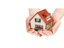 ������ ��� ����