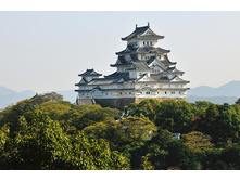 I00027 ph20 ����� �������.jpg