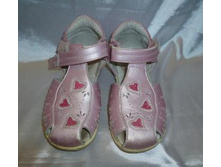 �������� "��������", ������ 27