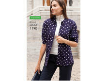 ������ �����19 26.jpg