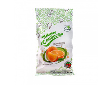 ������� ����� �������� �������� ���� 70 �