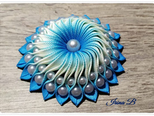 142  ������� ������� ��������