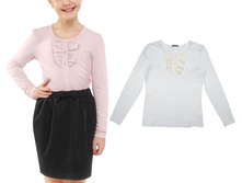 CLE ����� ���.772879� �����.jpeg