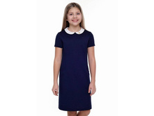 CLE ������ ���.794157� �����.jpg