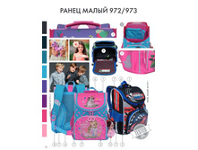 34.JPG