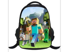 Minecraft m1 (42�31�17 ��)