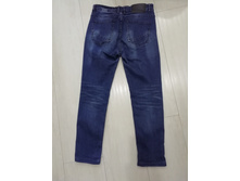 IMG 20190806 161738.jpg