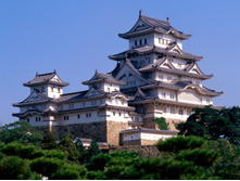 Himeji-1.jpg