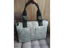 Ankona �����-�����. �����-�������