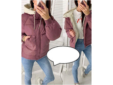 1310� 42,44,46,48 6.jpg
