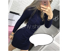 705� 42-46 ������ 16.jpg