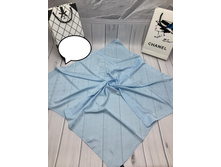 300� 110 �� 110 �� ���� 55.jpg