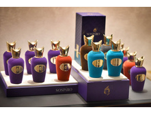 Xerjoff Sospiro U 100ml, 1256+%(�����)