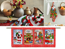 ��������� ������� 30188-1 ���. ������� 150 ��