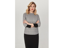 ������� (2).jpg