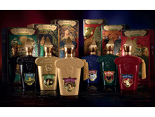 Xerjoff Casamorati W 100ml, 1465+% (�����)