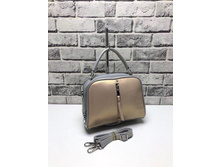 1690� 26 �� 20 �� 8.jpg