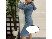 705� 42-46 ��-�� 2.jpg