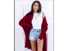 815� 48-56 ������ 6.jpg