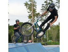 4 ��� 2019 ���������