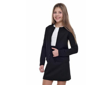 CLE ������ ���.794158� �����.jpg