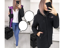 2080� 42,44,46,48,50 3.jpg