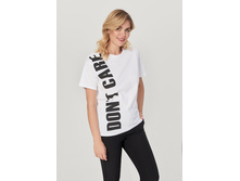 ����� (2).jpg