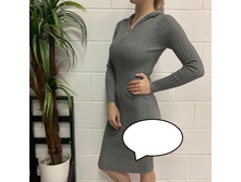 705� 42-46 ��-�� 3.jpg
