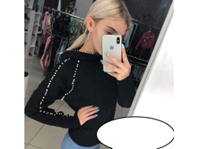 925� 42-46 ������.jpg