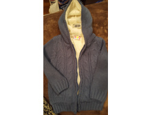 ����� ������ �����