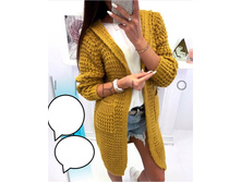 760� 42-46 ������ 3.jpg