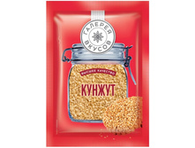 ��030, ������, 20 �., 7,20 �..jpg