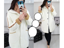 2685� 48-54 ������ 1.jpg