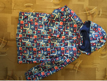 140 (�����ģ� �� 134-146, �� �������� � ������� ��£���) 800���, �� �����, �� ��������, ��� �� ���������� ����.