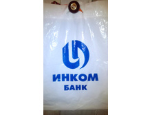 IMG 20180313 132949 0.jpg
