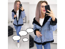 2630� 42,44,46,48 1.jpg