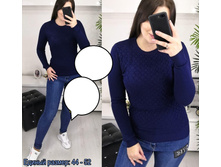 485� 44-52 ������ 1.jpg