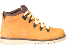 ������� TREK Boulder1 ������ (����������).jpg